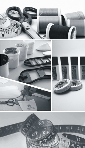 high quality hotel supplies