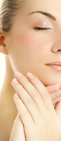 Καλλυντικά